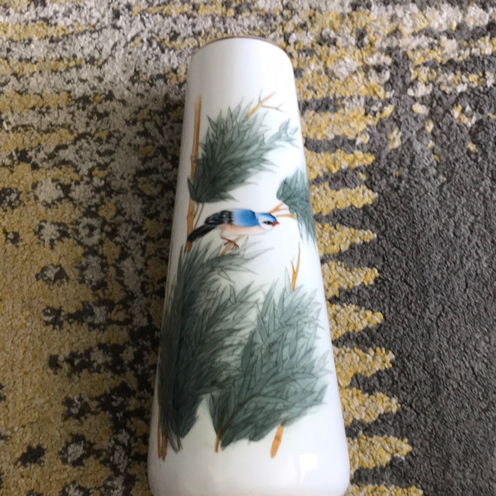 In great condition vases